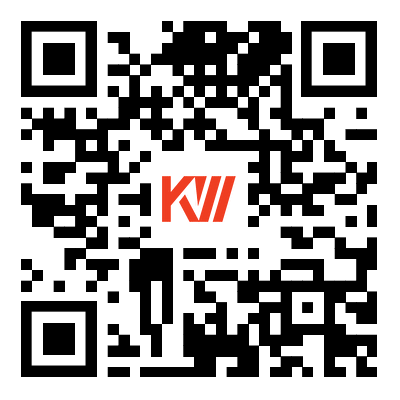 浙江凱沃檢測(cè)設(shè)備有限公司